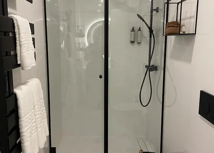 Charminn Estacao Aveiro